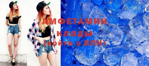 молекула духа Алексеевка
