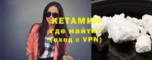 ешки Алзамай