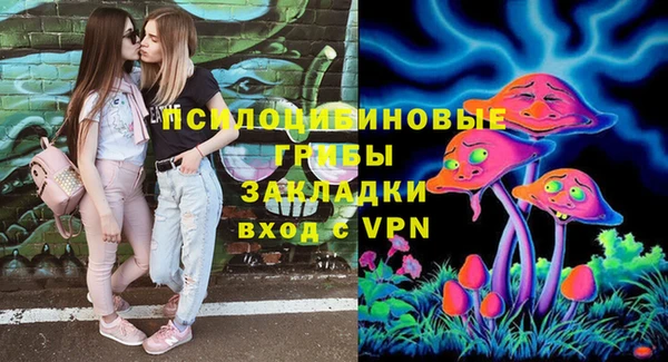 кокаин премиум Алексин