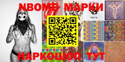 крисы Северобайкальск