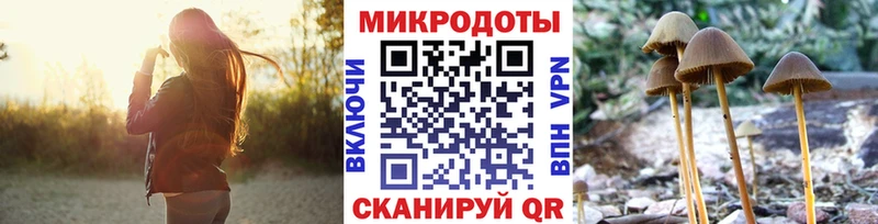 hydra рабочий сайт Бирск Галлюциногенные грибы Psilocybe
